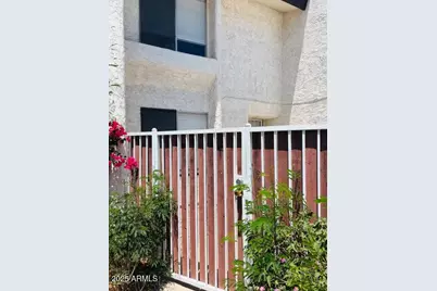 1632 S River, Tempe, AZ 85281 - Photo 1