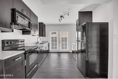 3034 N 35th #2, Phoenix, AZ 85018 - Photo 1