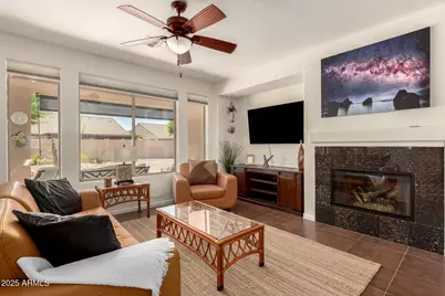 5353 W Buckskin Drive, Eloy, AZ 85131 - Photo 1