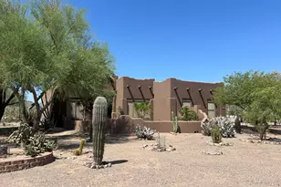 29507 N 155th, Surprise, AZ 85387 - Photo 1