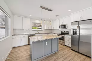 1017 S Allen, Mesa, AZ 85204 - Photo 1