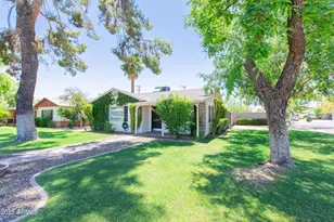 1006 S Una, Tempe, AZ 85281 - Photo 1