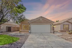 3351 W Via Del Sol, Phoenix, AZ 85027 - Photo 1