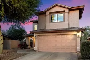 21665 N 47th, Phoenix, AZ 85050 - Photo 1