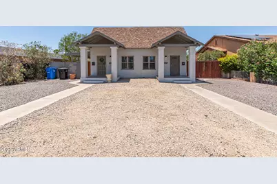 430 N 17th Avenue, Phoenix, AZ 85007 - Photo 1