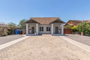 430 N 17th Ave, Phoenix, AZ 85007 - Photo 1