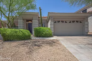 22420 N 48th, Phoenix, AZ 85054 - Photo 1
