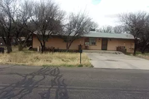 3682 E Clinton Ln, Camp Verde, AZ 86322 - Photo 1