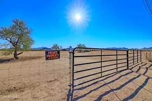 0 W Dune Shadow, Maricopa, AZ 85139 - Photo 1