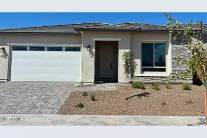 15824 W Miami Street, Goodyear, AZ 85338 - Photo 1