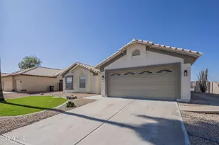 6029 E Palm, Mesa, AZ 85215 - Photo 1