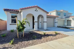 21133 E Raven, Queen Creek, AZ 85142 - Photo 1