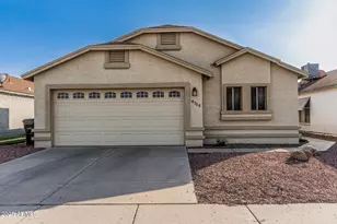 8566 N 108th Ln, Peoria, AZ 85345 - Photo 1