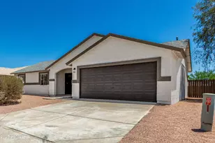 1727 W 12th, Apache Junction, AZ 85120 - Photo 1