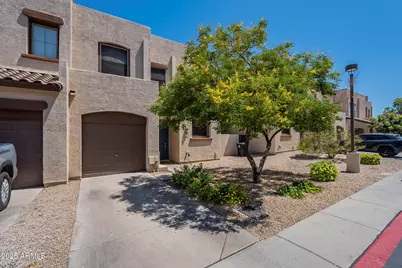 1886 E Don Carlos, Tempe, AZ 85281 - Photo 1