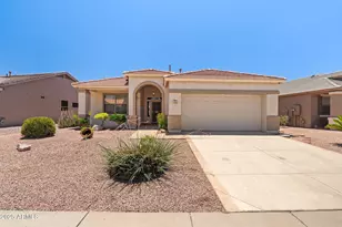 17805 W Arizona, Surprise, AZ 85374 - Photo 1