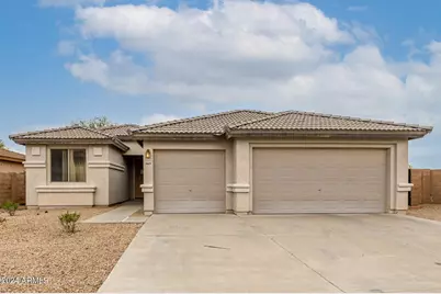 18455 N 167th, Surprise, AZ 85374 - Photo 1