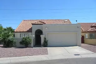 7725 W McRae, Glendale, AZ 85308 - Photo 1
