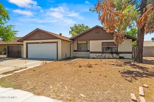 6015 W Acoma, Glendale, AZ 85306 - Photo 1