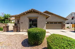 418 W Balsam Dr, Chandler, AZ 85248 - Photo 1