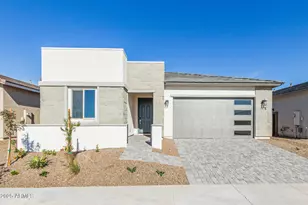 15830 W Miami St, Goodyear, AZ 85338 - Photo 1