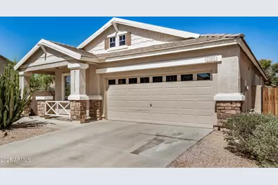 1501 S 122nd, Avondale, AZ 85323 - Photo 1