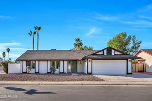 1720 W Highland, Chandler, AZ 85224 - Photo 1