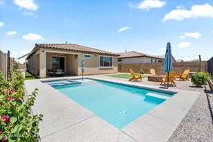 11951 W Wier, Avondale, AZ 85323 - Photo 1