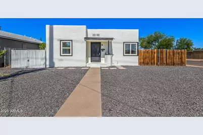 1118 N 18th, Phoenix, AZ 85006 - Photo 1