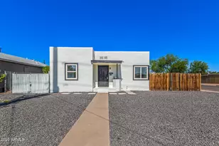 1118 N 18th, Phoenix, AZ 85006 - Photo 1