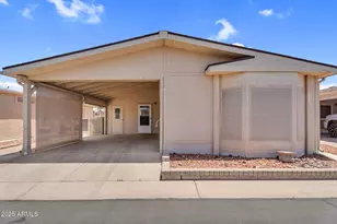 6461 S Oakmont, Chandler, AZ 85249 - Photo 1