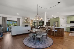 8049 E Serene, Carefree, AZ 85377 - Photo 1