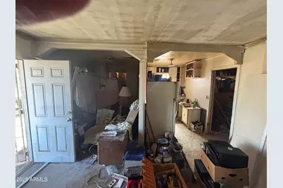 2415 E Wood, Phoenix, AZ 85040 - Photo 1