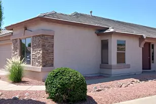 15679 W Saguaro, Surprise, AZ 85374 - Photo 1