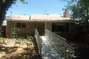 78 E Goddard Ln, Camp Verde, AZ 86322 - Photo 1