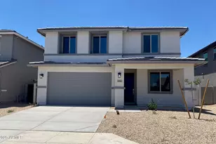 31762 N Bandit, San Tan Valley, AZ 85143 - Photo 1