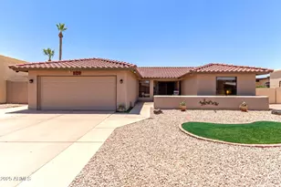 26650 S New Town, Sun Lakes, AZ 85248 - Photo 1