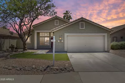1037 E Baylor, Gilbert, AZ 85296 - Photo 1