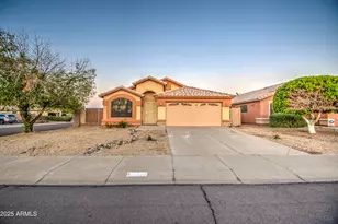 15443 N 86th, Peoria, AZ 85382 - Photo 1