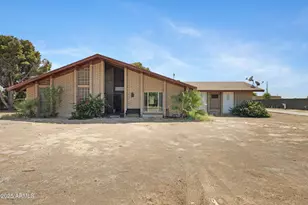 2921 N 103rd Ave, Avondale, AZ 85392 - Photo 1