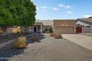 4934 E Grandview St, Mesa, AZ 85205 - Photo 1