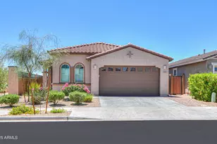 2929 E Mohave, Apache Junction, AZ 85119 - Photo 1