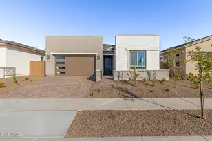 15842 W Miami St, Goodyear, AZ 85338 - Photo 1