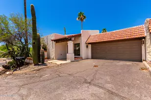 1831 N 77th, Scottsdale, AZ 85257 - Photo 1