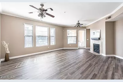 7601 E Indian Bend Road #2039, Scottsdale, AZ 85250 - Photo 1