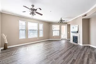 7601 E Indian Bend, Scottsdale, AZ 85250 - Photo 1