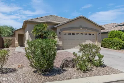 571 W Angus, San Tan Valley, AZ 85143 - Photo 1