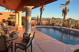 16215 E Carmel Dr, Fountain Hills, AZ 85268 - Photo 1