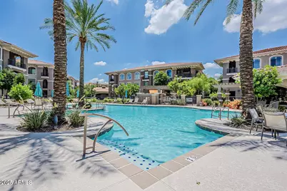 11640 N Tatum Boulevard #2012, Phoenix, AZ 85028 - Photo 1