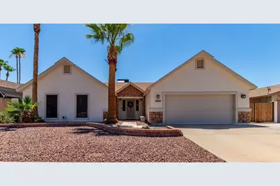 10029 S 44th, Phoenix, AZ 85044 - Photo 1